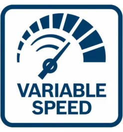 Bosch Akku-Freischneider GFR 18V-23 25 Bosch Akku-Freischneider GFR 18V-23 -Makki Geschaft bosch rasentrimmer akku 311939 czm