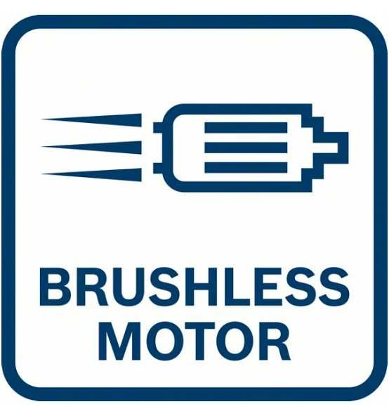 Bosch Akku-Rasentrimmer GRT 18V-33 9 Bosch Akku-Rasentrimmer GRT 18V-33 – Bild 9