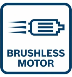 Bosch Akku-Freischneider GFR 18V-23 22 Bosch Akku-Freischneider GFR 18V-23 -Makki Geschaft bosch rasentrimmer akku 527050 czm