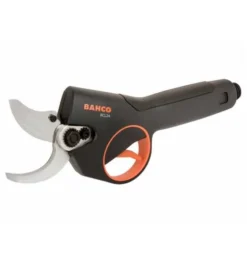 Bahco Elektrische Baum- Und Rebschere 45 Mm