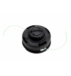 Metabo Ersatzspule Mit Faden