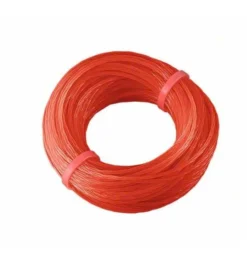 Bosch Systemzubehör Ersatzfaden 24 M (2,4 Mm)