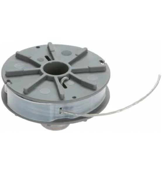 Gardena Ersatzfadenspule F.Art.Nr8846, 8847, 8848) 5307 2 Gardena Ersatzfadenspule F.Art.Nr8846, 8847, 8848) 5307 – Bild 2