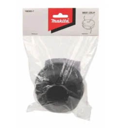 Makita 2-Fadenkopf Tap&Go 2 Mm -Makki Geschaft ersatzfaden 1315995 czm