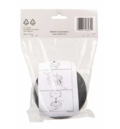 Makita 2-Fadenkopf Tap&Go 2 Mm -Makki Geschaft ersatzfaden 1315997 czm