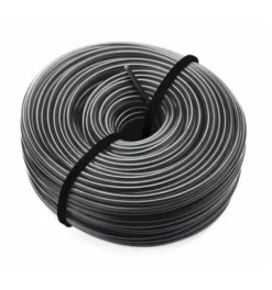 Bosch Systemzubehör Ersatzfaden 24 M (1,6 Mm)