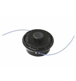 Makita 2-Fadenkopf Tap&Go 2,0 Mm, Art.Nr. 197296-3