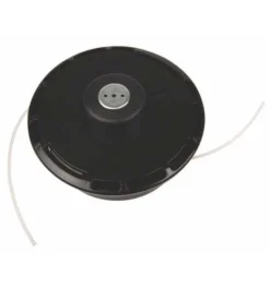 Makita 2-Fadenkopf Tap & Go