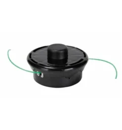 Makita 2-Fadenkopf Tap&Go 2,0 Mm, Art.Nr. 197297-1