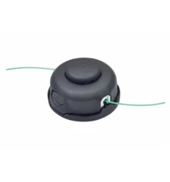 Makita 2-Fadenkopf Tap&Go 2 Mm