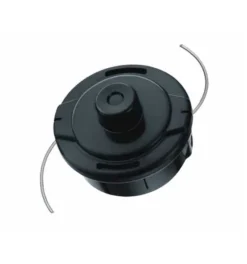 Makita 2-Fadenkopf Automatik 2,4 Mm