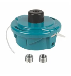 Makita 2-Fadenkopf Tap&Go 2,4 Mm, Art.Nr. B-02945