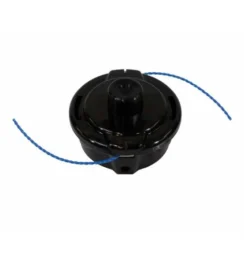 Makita 2-Fadenkopf Automatik 2,7 Mm