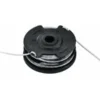 Bosch Ersatzspule Mit Faden 6 M, System-Zubehör