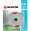 Gardena Ersatzfadenspule (für Art.-Nr. 8845) 5306