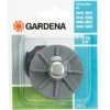 Gardena Ersatzfadenspule F.Art.Nr8846, 8847, 8848) 5307