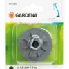 Gardena Ersatzfadenspule Zu TURBOTR. SMALL CUT