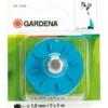 Gardena Ersatzfadenspule Zu TURBOTR. CLASSIC CUT PLUS