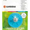 Gardena Ersatzfadenspule Für TT 25,422,544,254,525,400,00