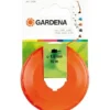 Gardena Fadenkassette