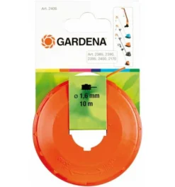 Gardena Fadenkassette