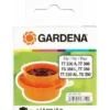 Gardena Fadenkassette Komplett F.T.T.2542,2544,2550,2555