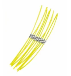 Bosch Extrastarker Faden, System-Zubehör, 23 Cm