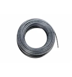 Metabo Ersatzfaden Wellenförmig (30 M / Ø 2 Mm)