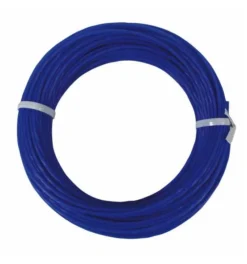 Makita Mähfaden TETRA 1,65 Mm X 30 M