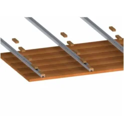 Eurotec Aluminium Funktionsleiste DiLo -Makki Geschaft funktionsleiste fuer aluminium unterkonstruktion 1426530 czm