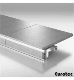 Makki Geschaft 23 Makki Geschaft -Makki Geschaft funktionsleiste fuer aluminium unterkonstruktion 1426578 czm