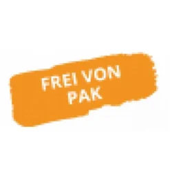 Eurotec Alu-Funktionsleiste, Aluminium Mit Kork-Einlage, 34x29x1750 Mm -Makki Geschaft funktionsleiste fuer aluminium unterkonstruktion 1426606 czm