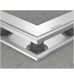 Makki Geschaft 18 Makki Geschaft -Makki Geschaft funktionsleiste fuer aluminium unterkonstruktion 1426650 czm