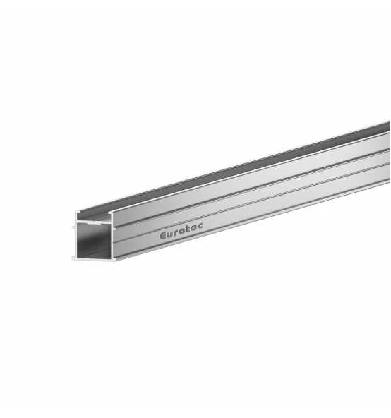 Eurotec Alu-Systemprofil EVO-Light 34 X 32 X 4000 Mm 1 Eurotec Alu-Systemprofil EVO-Light 34 X 32 X 4000 Mm