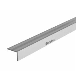 Eurotec Blendprofil 2,4 M 27,5 X 37,5 X 2400 Mm