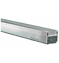 Makki Geschaft 21 Makki Geschaft -Makki Geschaft funktionsleiste fuer aluminium unterkonstruktion 61261 czm