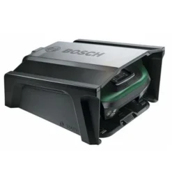 Bosch Garage Für Roboter-Rasenmäher Indego