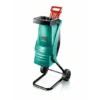 Bosch Rapid-Häcksler Gartenhäcksler AXT Rapid 2000