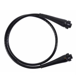 Makita Verbindungskabel, Für Akku-Astschere AR3733, Akku-Rebscheren DUP361, DUP362