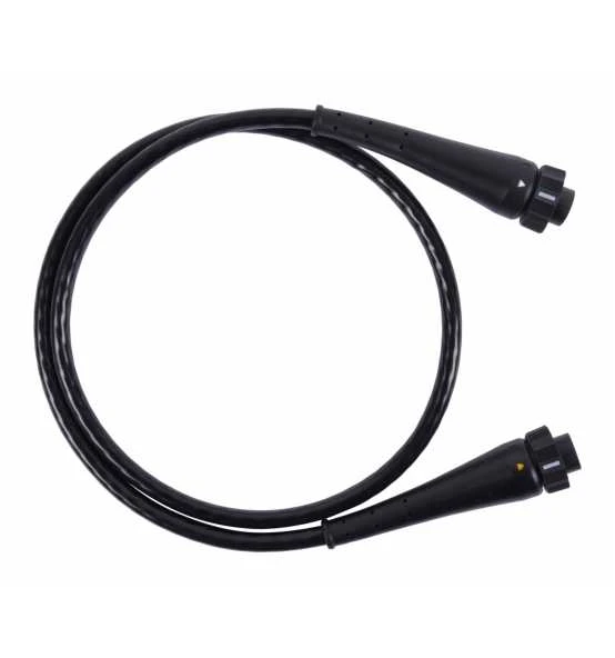 Makita Verbindungskabel, Für Akku-Astschere AR3733, Akku-Rebscheren DUP361, DUP362 1 Makita Verbindungskabel, Für Akku-Astschere AR3733, Akku-Rebscheren DUP361, DUP362