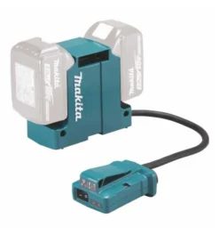 Makita Akku-Astschere 2x18V, 33 Mm, 185 N -Makki Geschaft gartensaege 1466219 czm