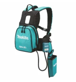 Makita Akku-Astschere 2x18V, 33 Mm, 185 N -Makki Geschaft gartensaege 1466220 czm