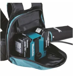 Makita Akku-Astschere 2x18V, 33 Mm, 185 N -Makki Geschaft gartensaege 1466222 czm