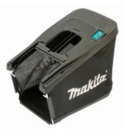 Makita Grasfangkorb 50 L Für DLM431