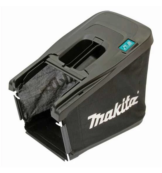 Makita Grasfangkorb 50 L Für DLM431 1 Makita Grasfangkorb 50 L Für DLM431