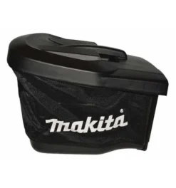 Makita Grasfangkorb, Art.Nr. 671015620