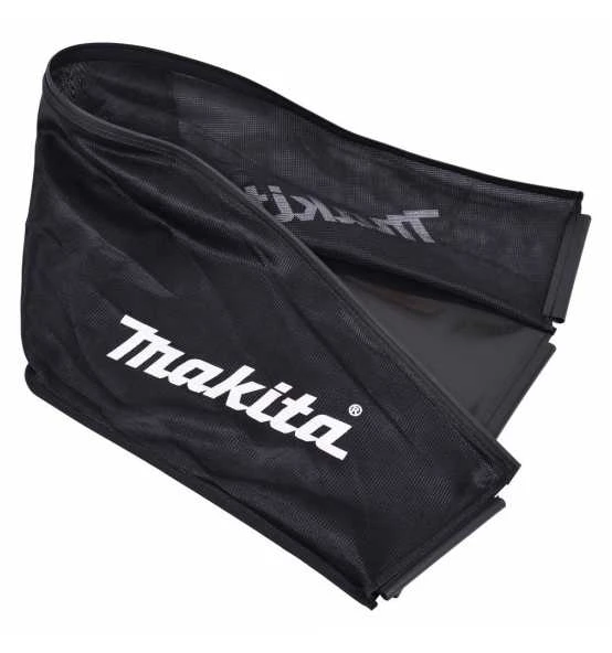 Makita Nyloneinsatz Für Fangkorb 70 L 1 Makita Nyloneinsatz Für Fangkorb 70 L