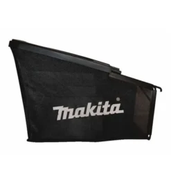 Makita Nyloneinsatz Für Fangkorb 65 L