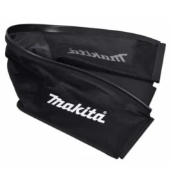 Makita Grasfangkorb 10 L