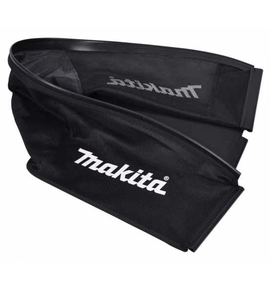 Makita Grasfangkorb 10 L 1 Makita Grasfangkorb 10 L